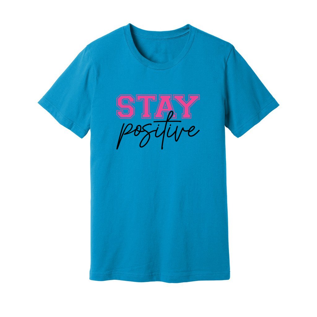 additional_image_front_1