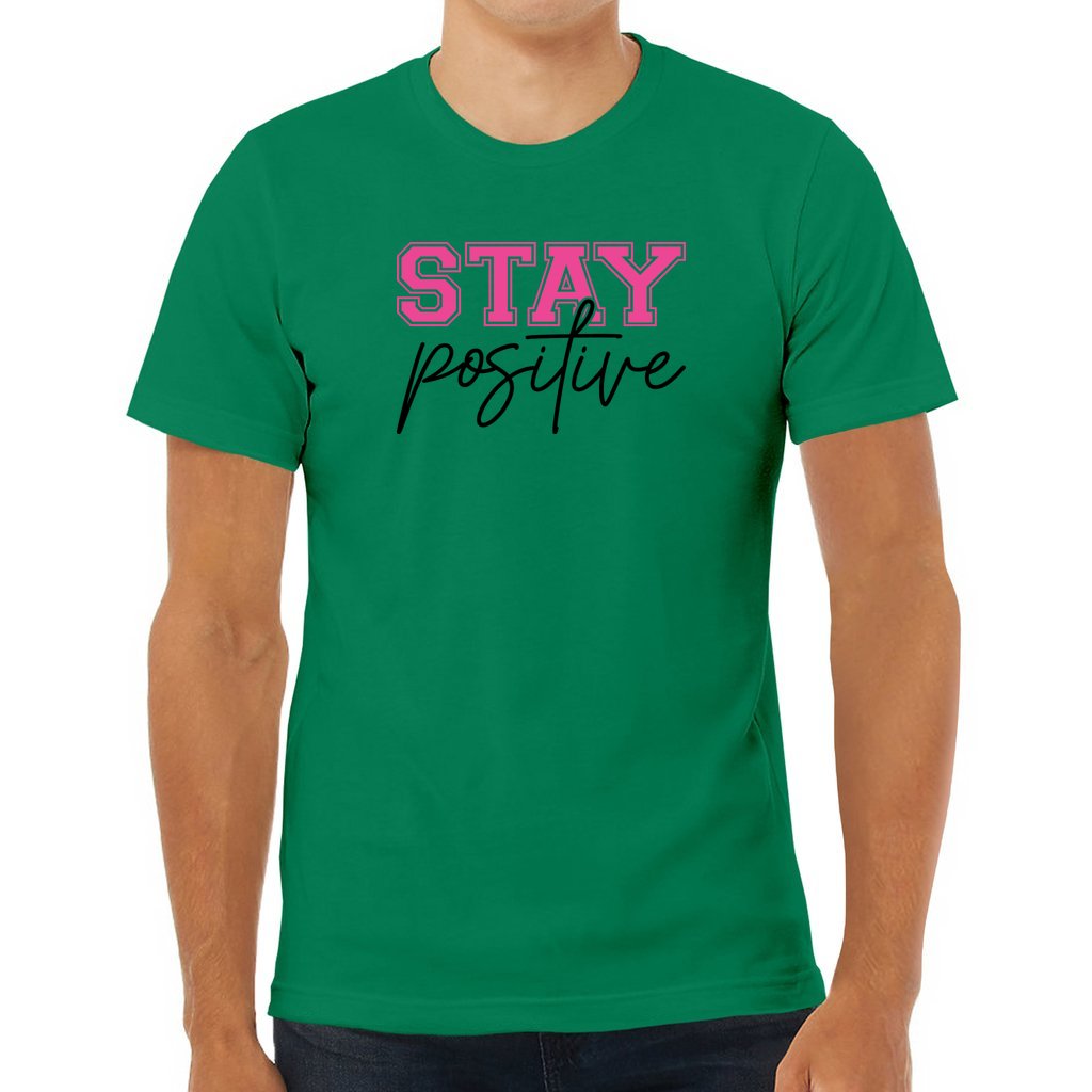 front_45