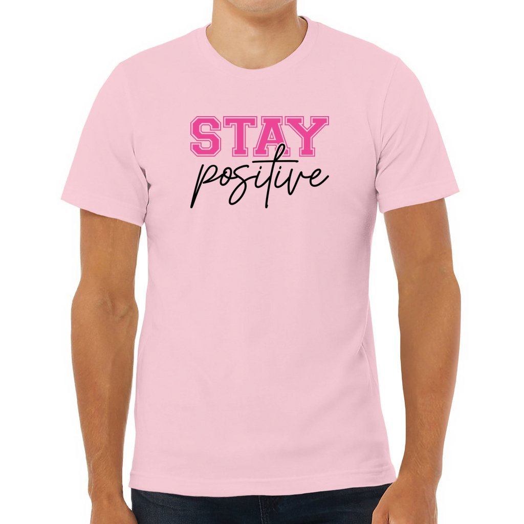 front_66