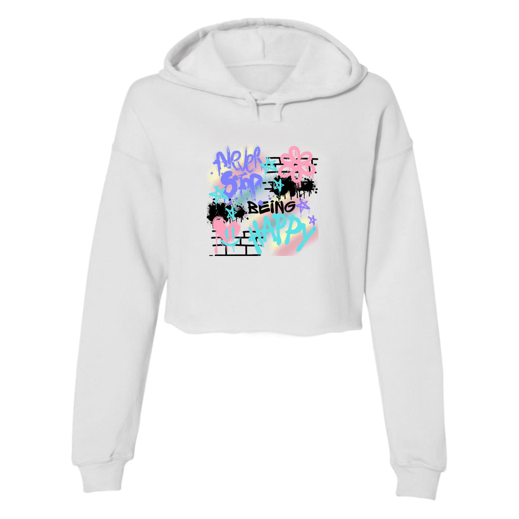 additional_image_front_100