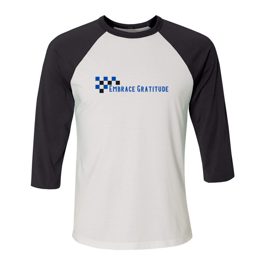 additional_image_front_101