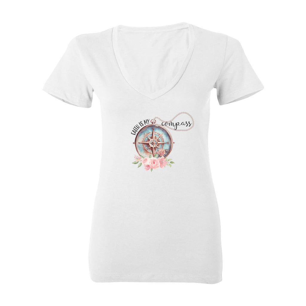 additional_image_front_100