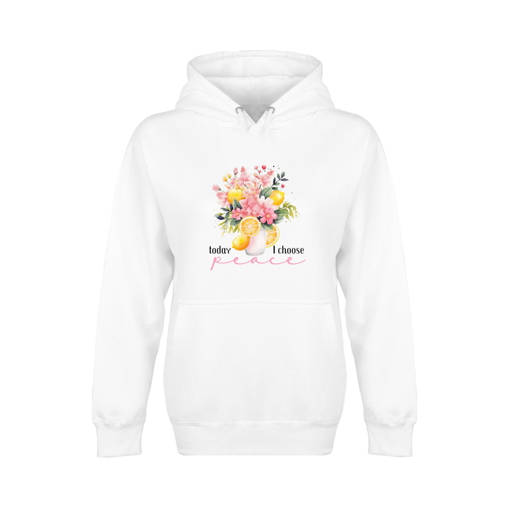 additional_image_front_100