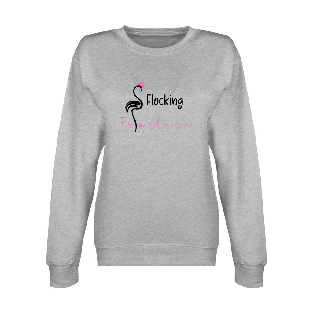 additional_image_front_38