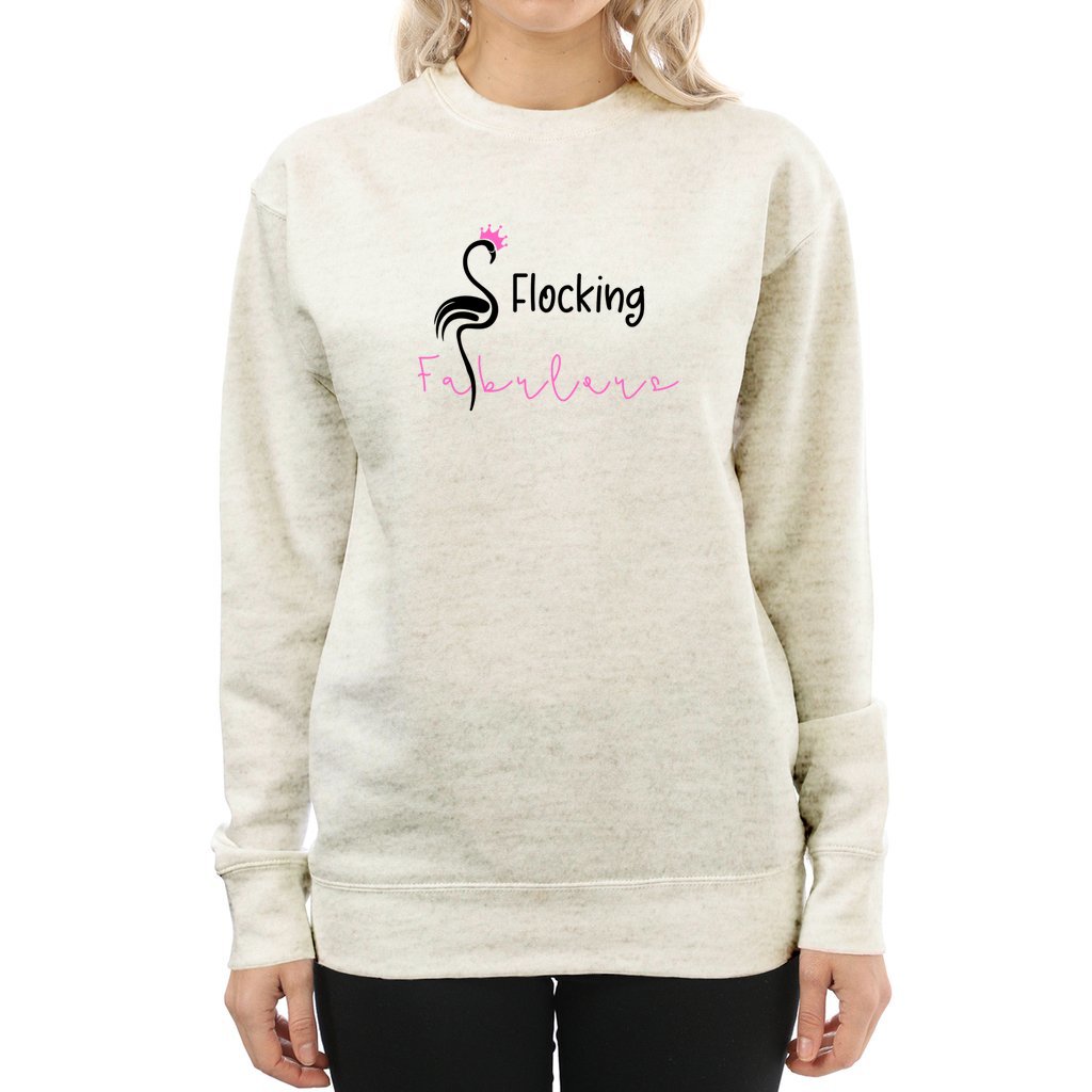 front_61
