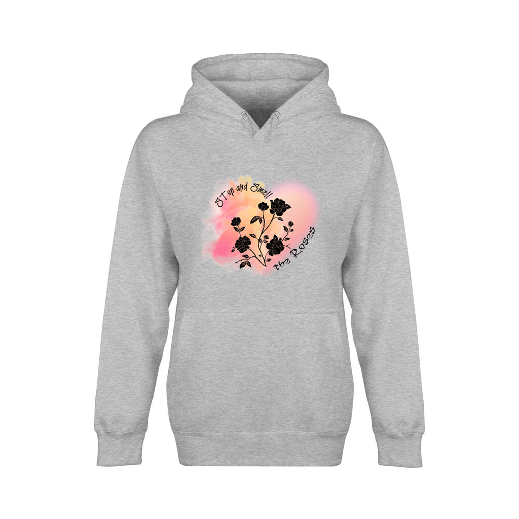 additional_image_front_38