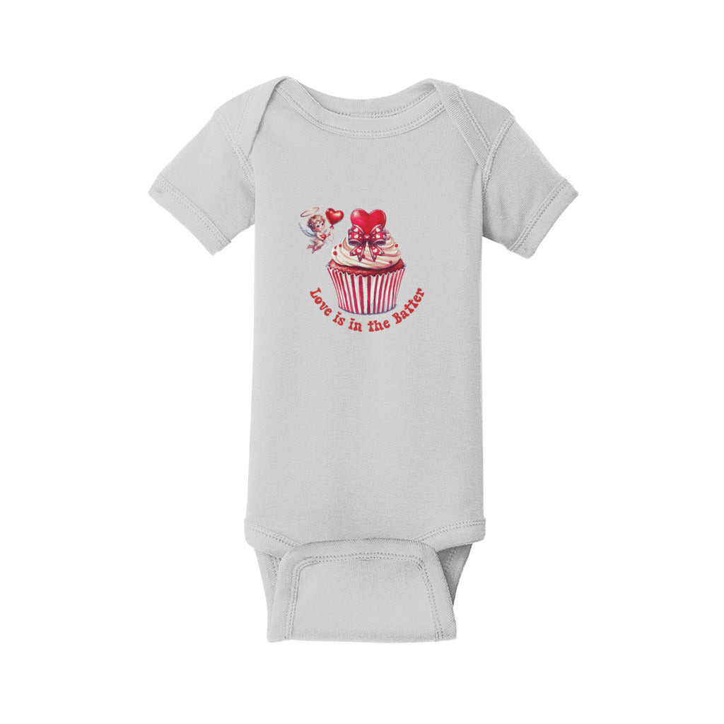 additional_image_front_36
