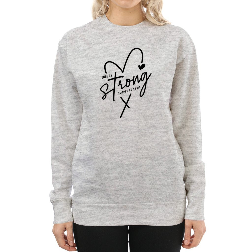 front_38