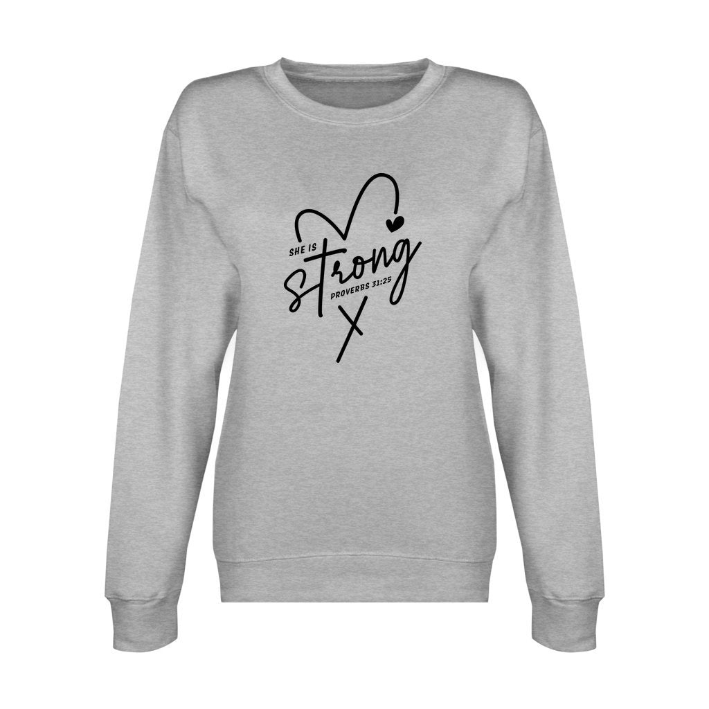 additional_image_front_38