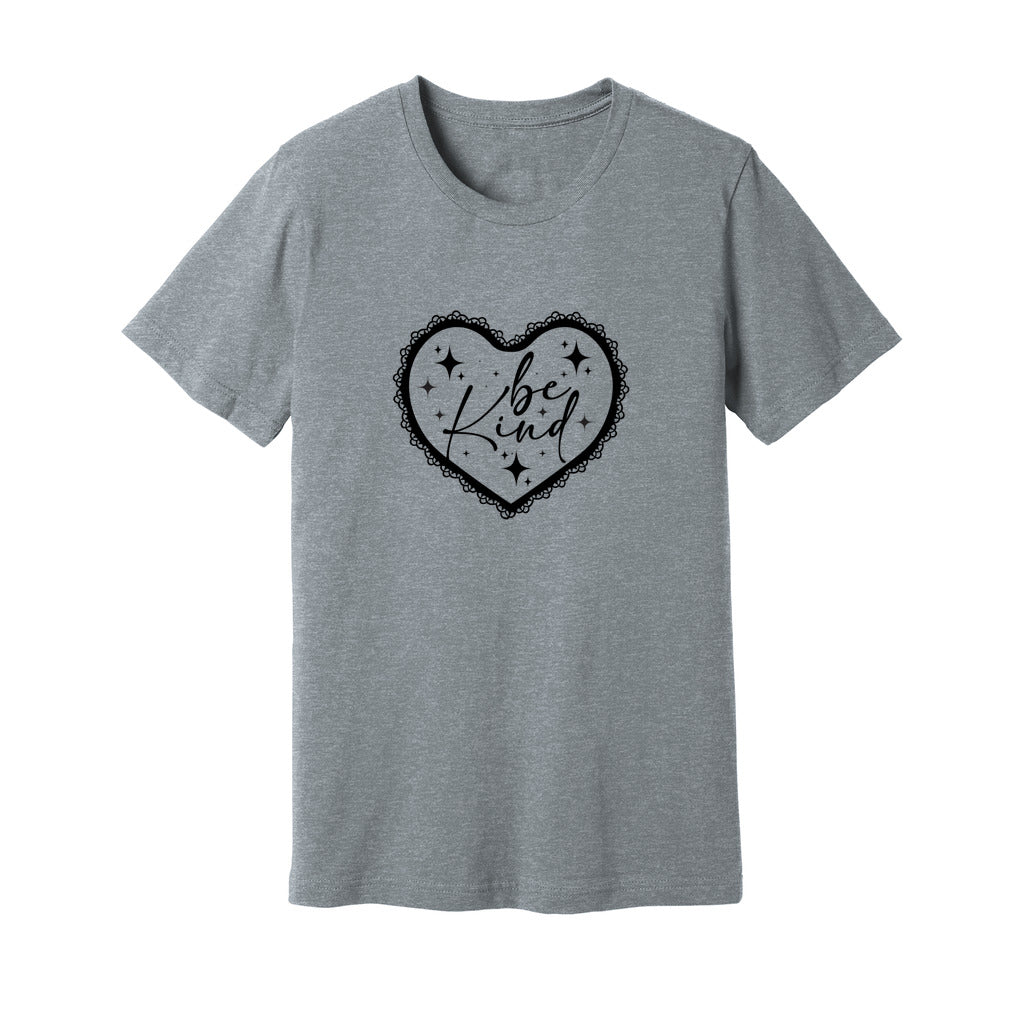 additional_image_front_7