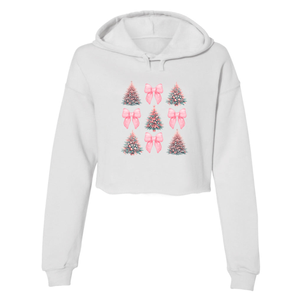 additional_image_front_100