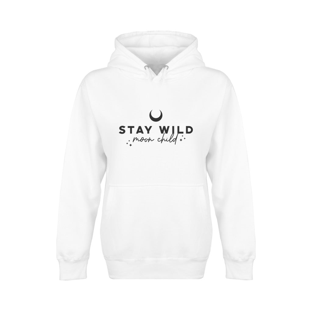 additional_image_front_100