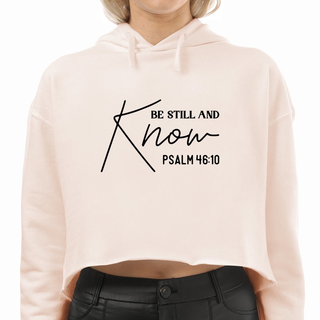 front_63