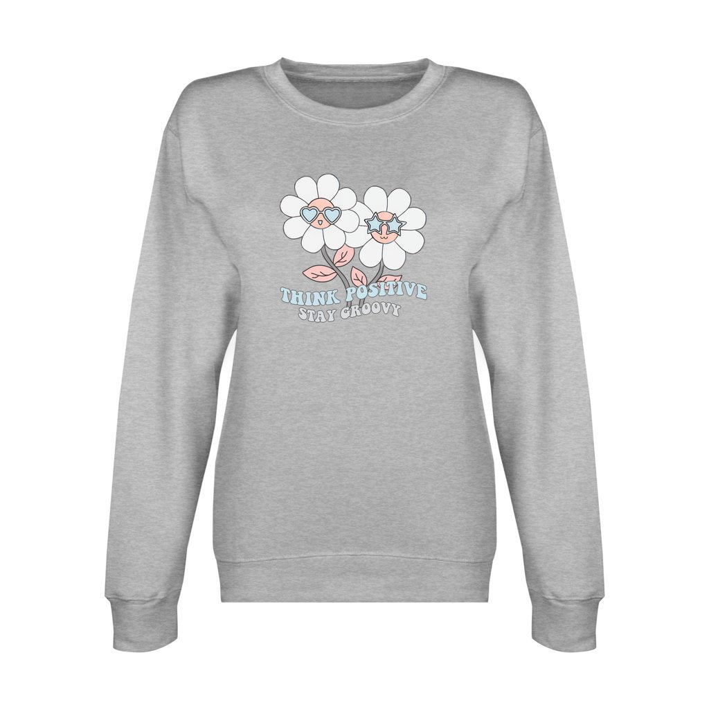 additional_image_front_38