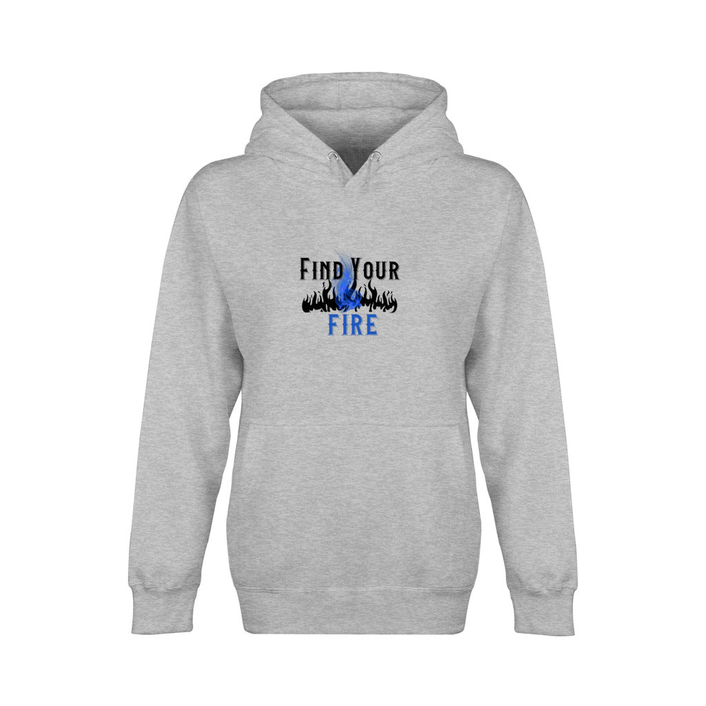 additional_image_front_38
