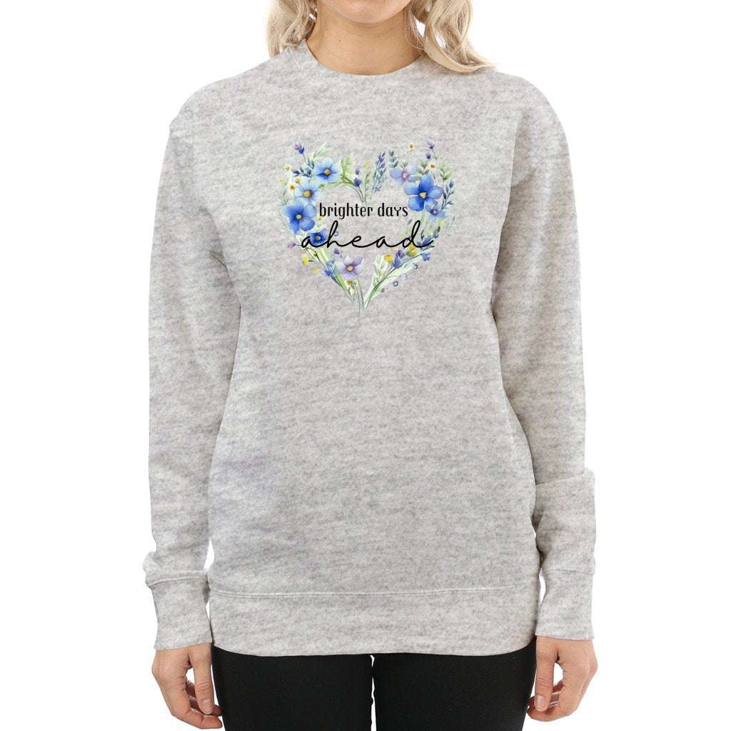 front_38