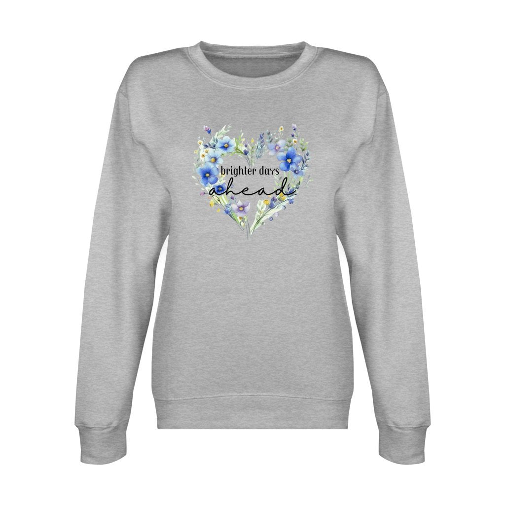 additional_image_front_38