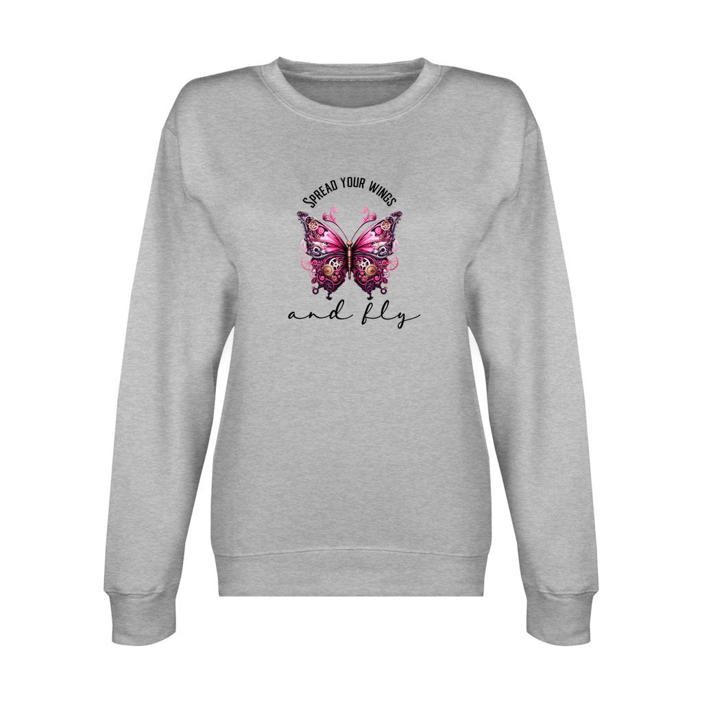 additional_image_front_38