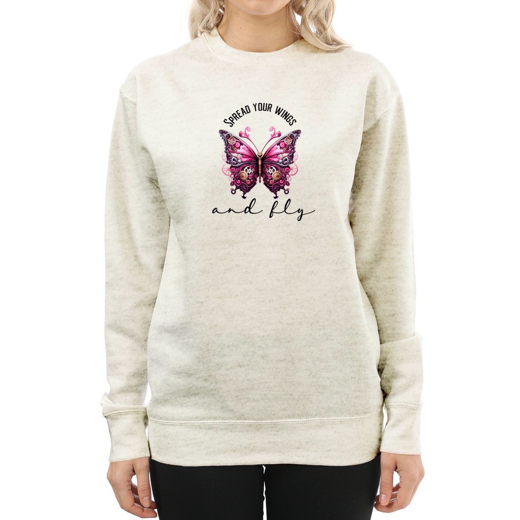 front_61