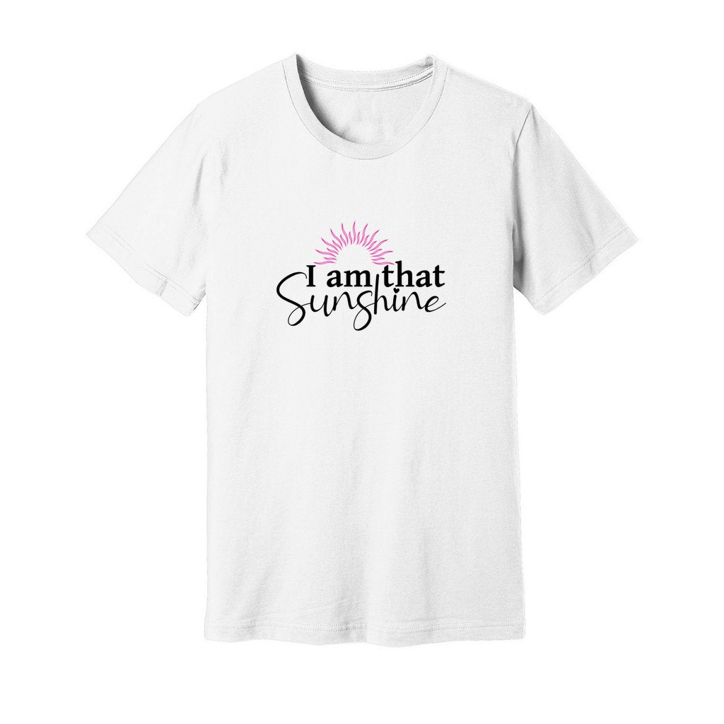additional_image_front_100