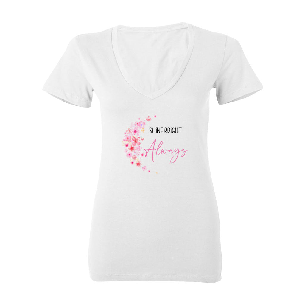 additional_image_front_100