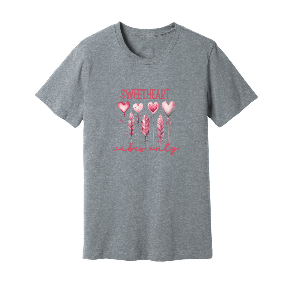 additional_image_front_7