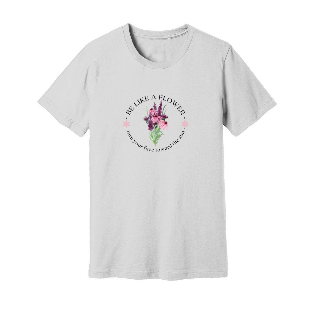 additional_image_front_296