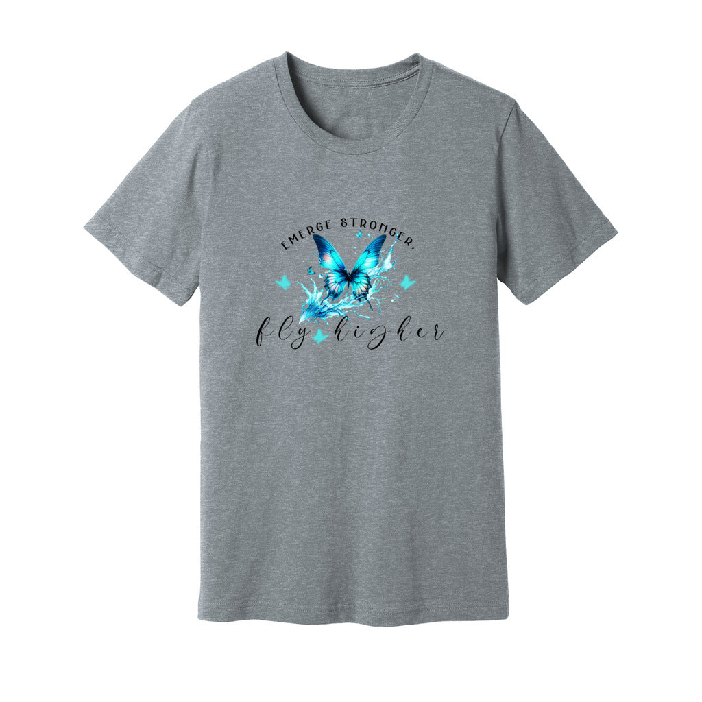 additional_image_front_7