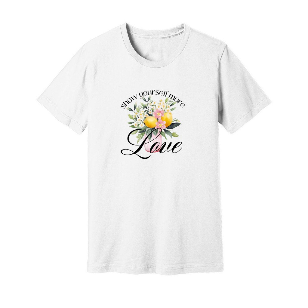 additional_image_front_100