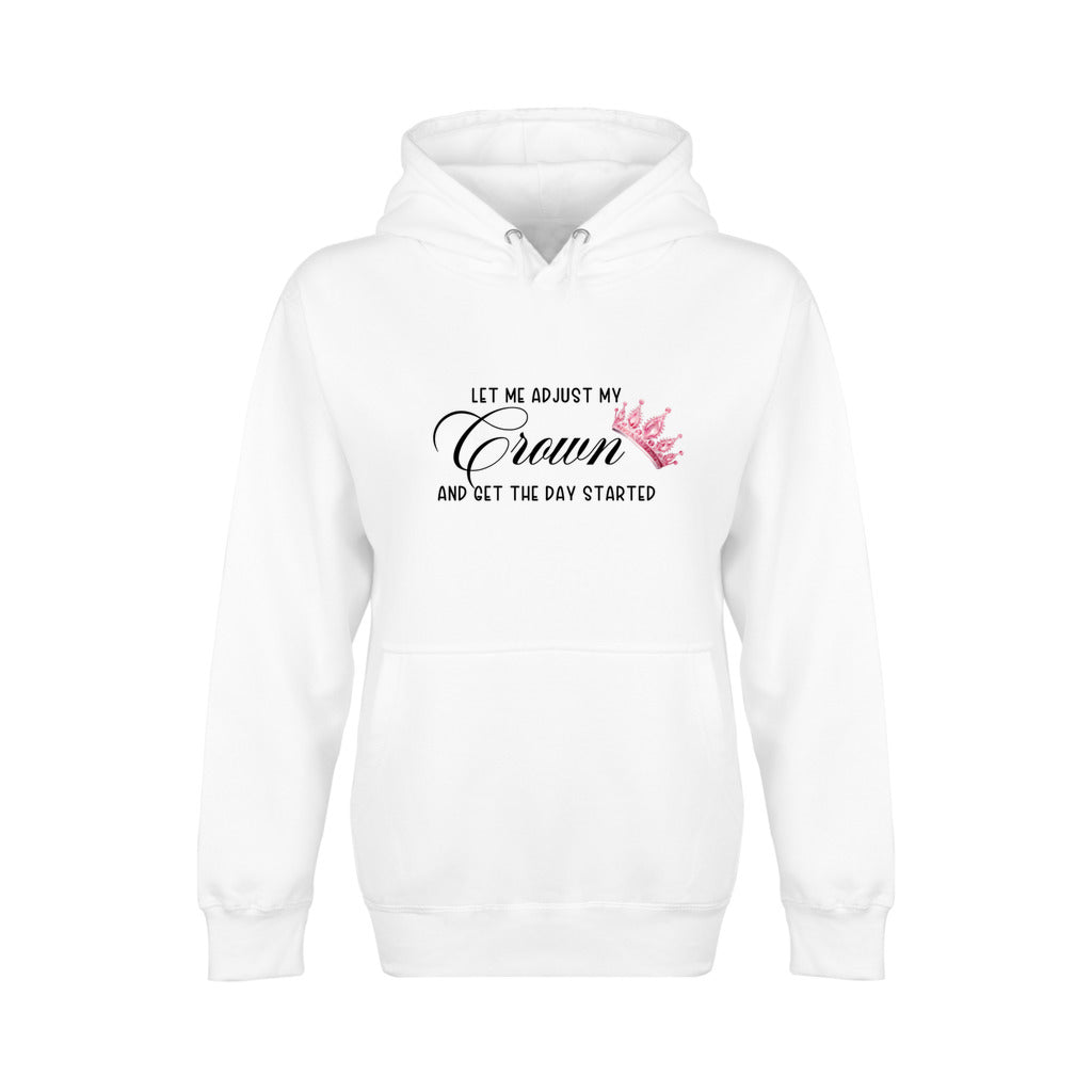 additional_image_front_100