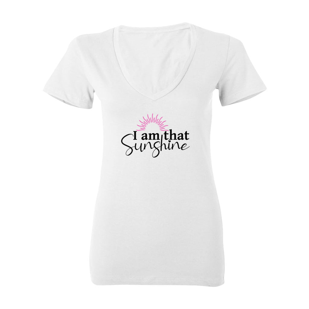 additional_image_front_100