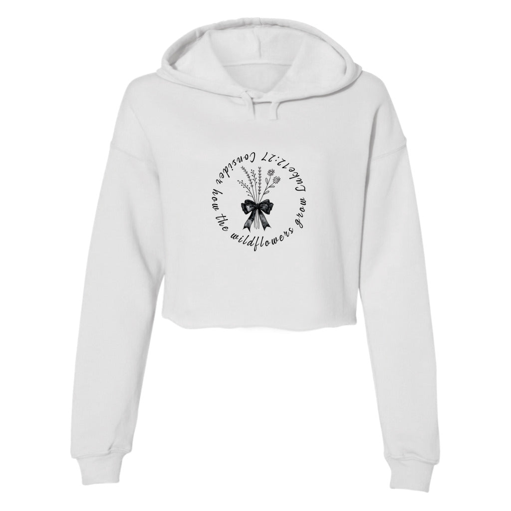additional_image_front_100