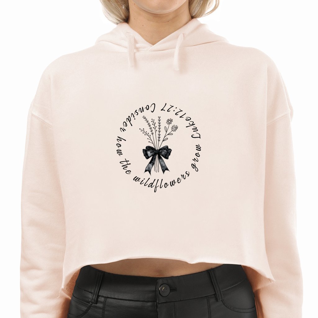 front_63