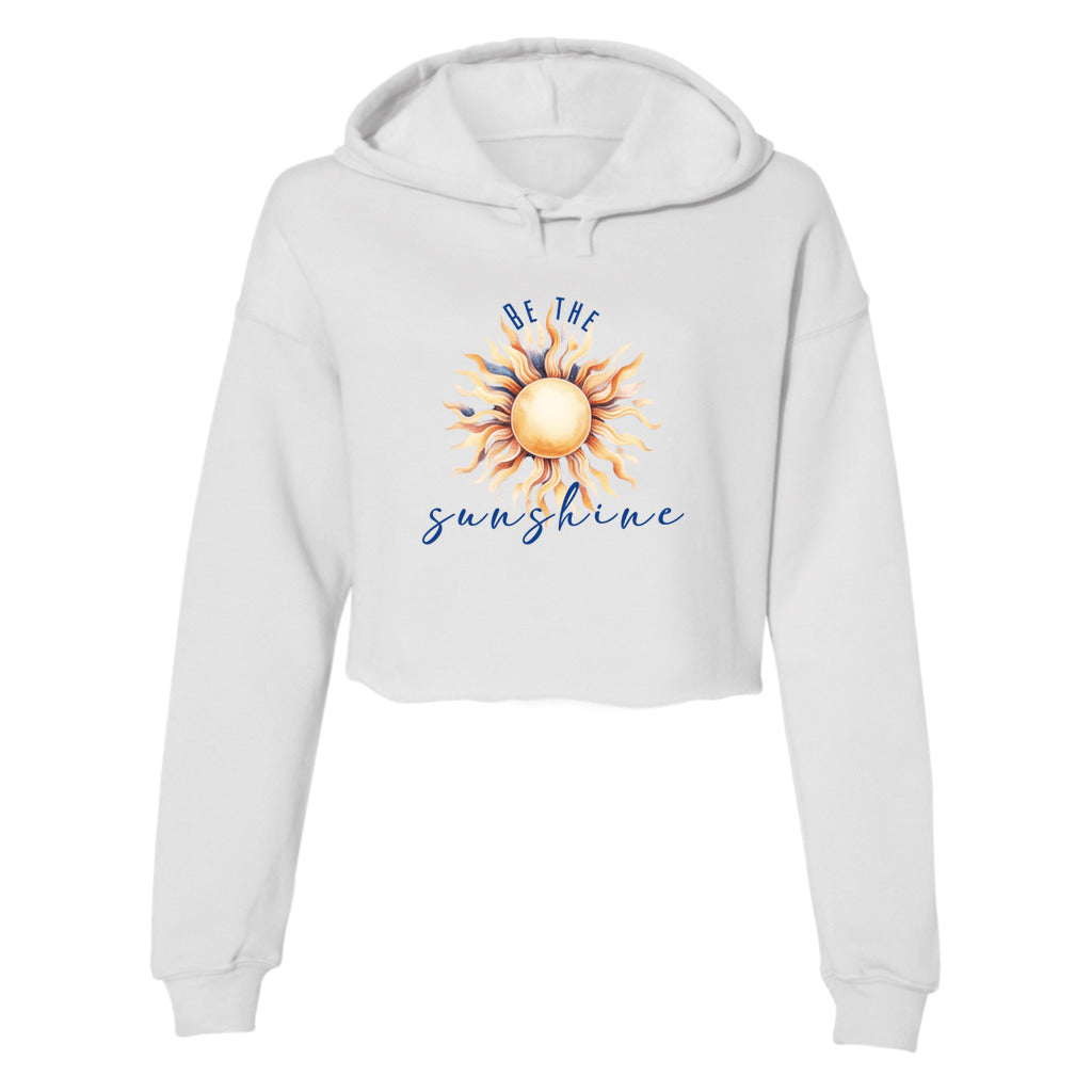 additional_image_front_100