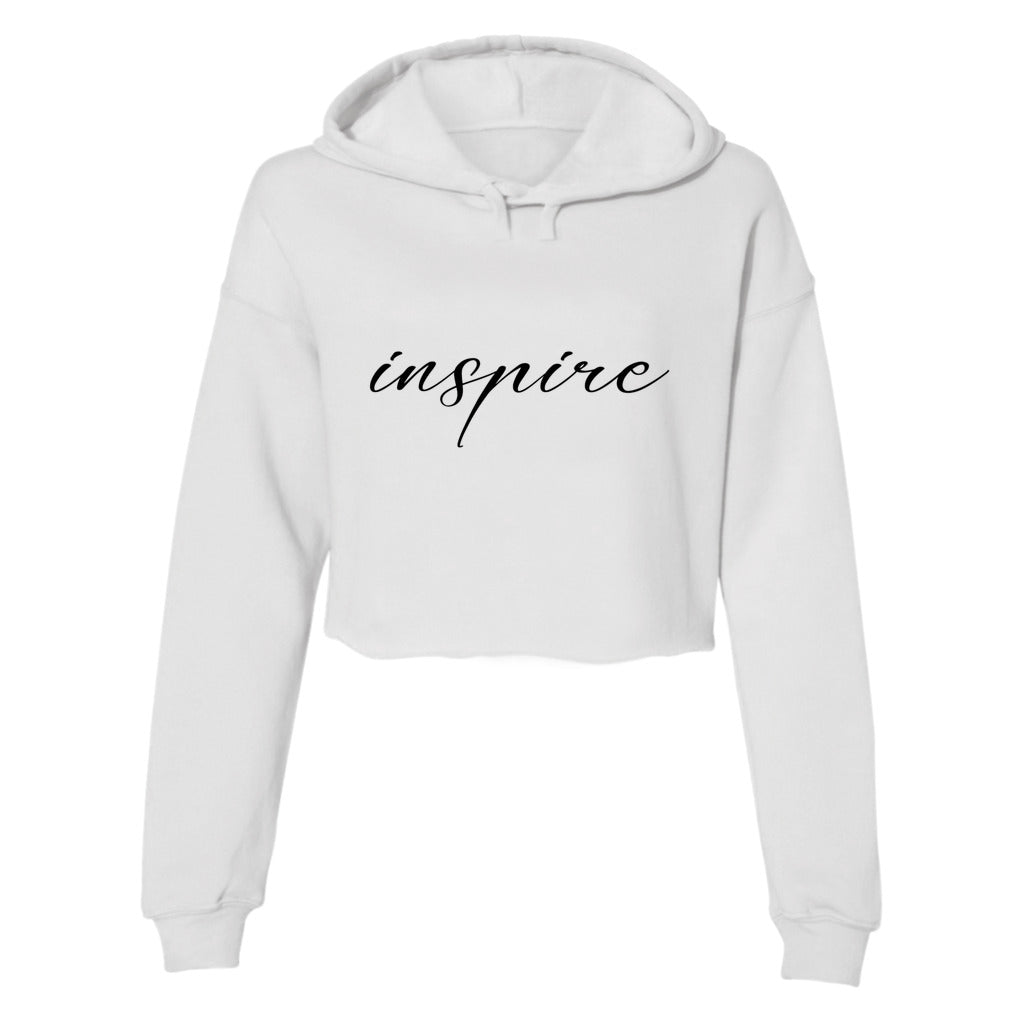 additional_image_front_100