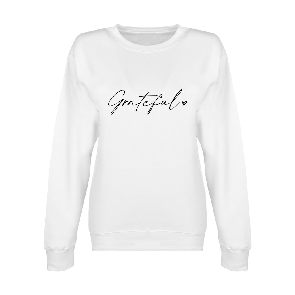 additional_image_front_100