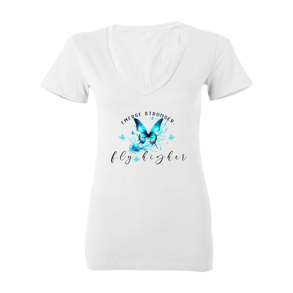 additional_image_front_100