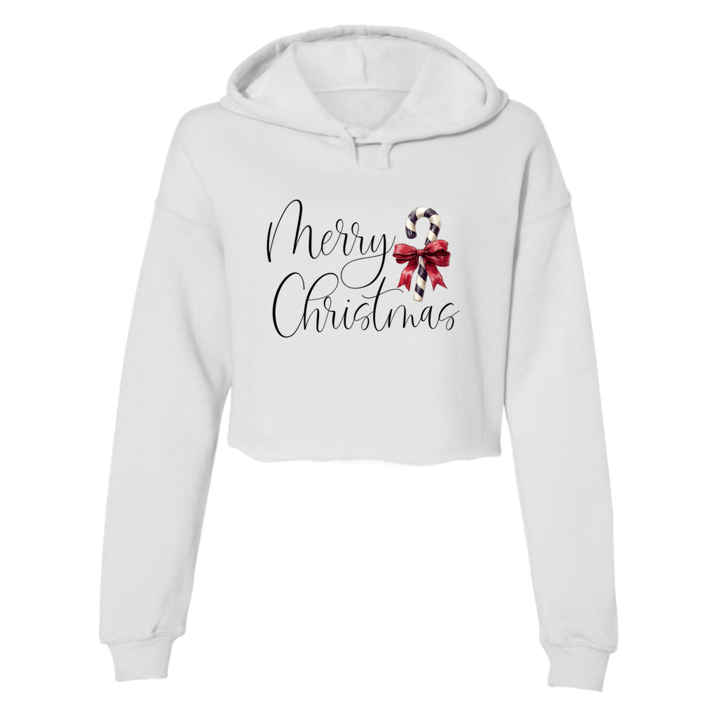 additional_image_front_100