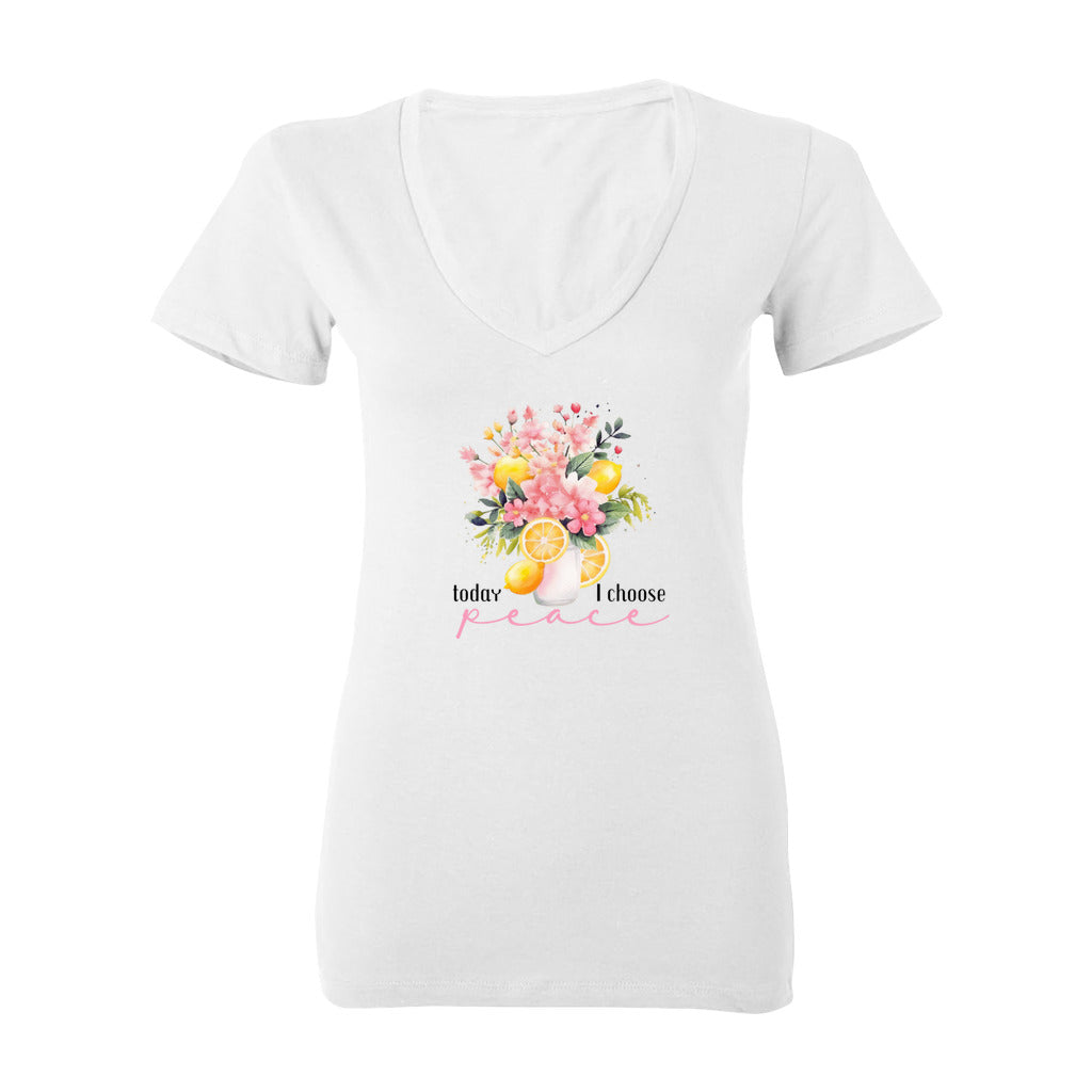 additional_image_front_100