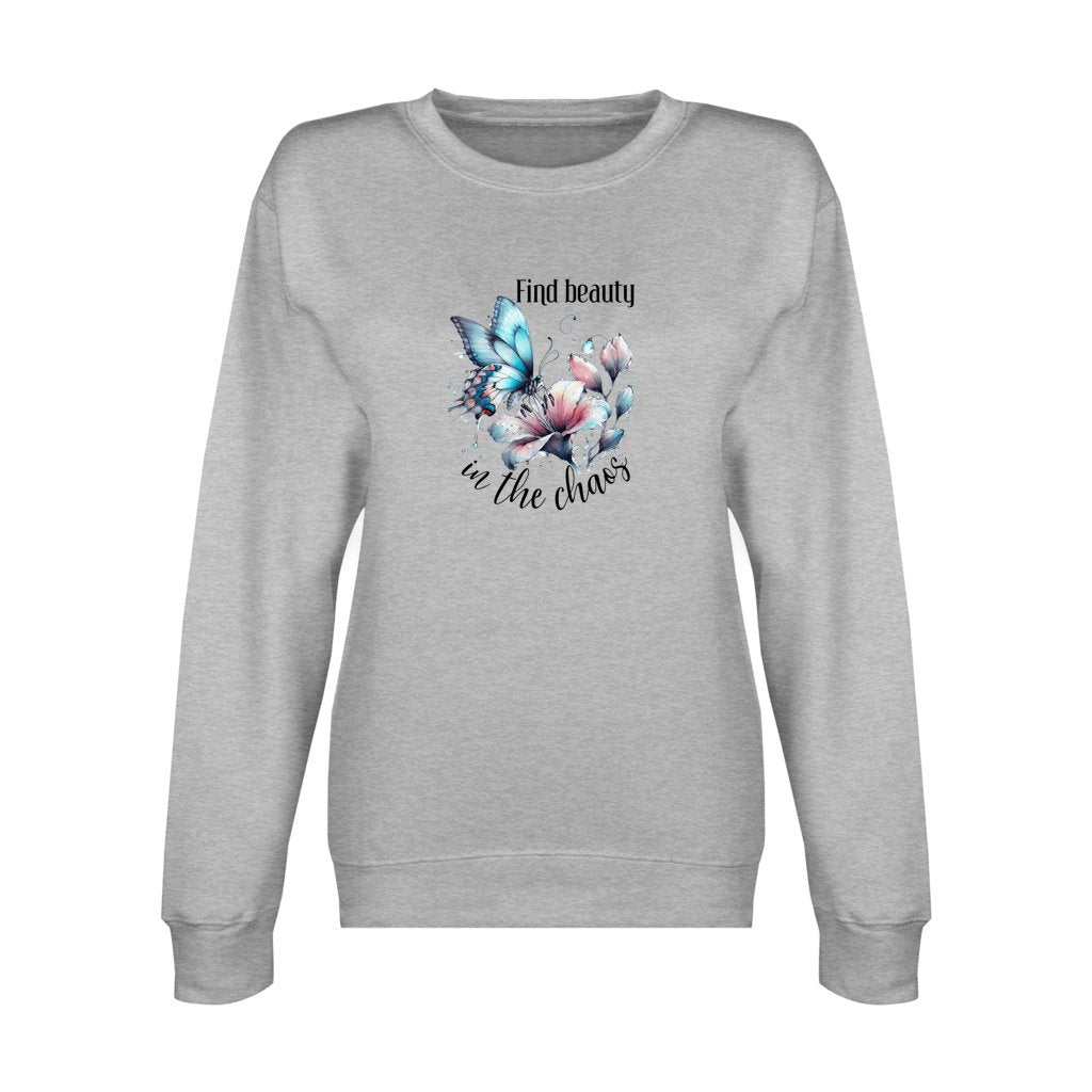 additional_image_front_38