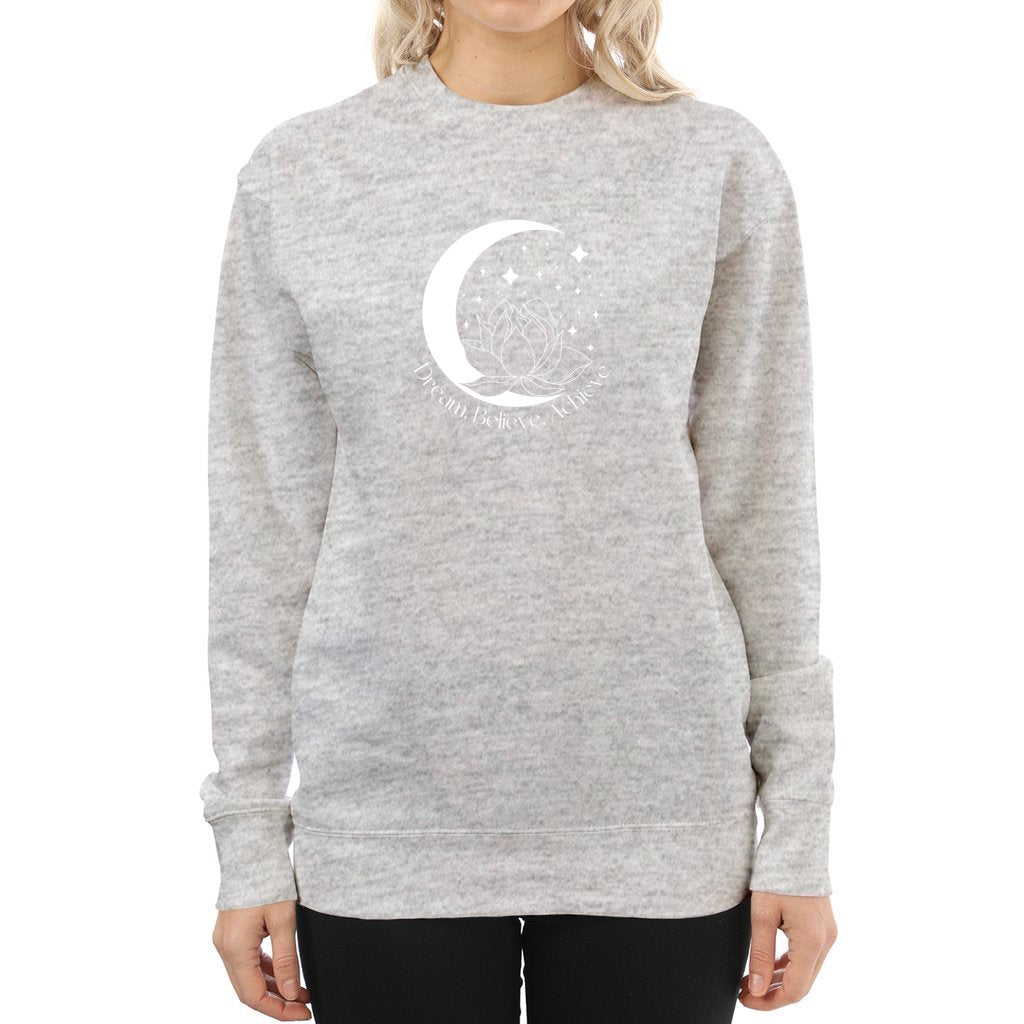 front_38