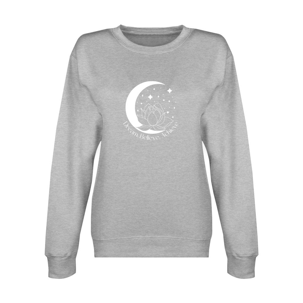 additional_image_front_38