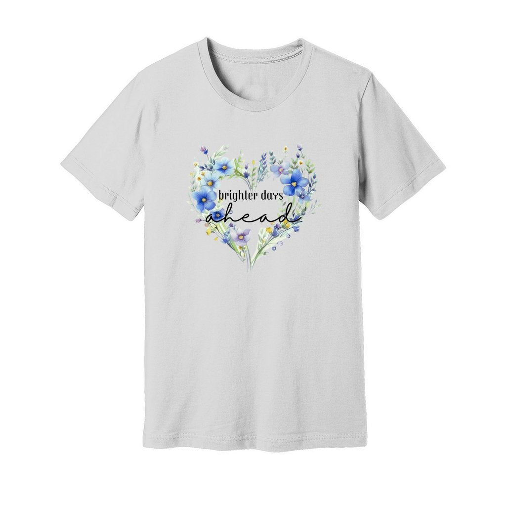 additional_image_front_296