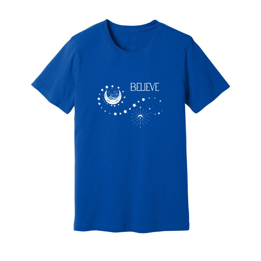 additional_image_front_83