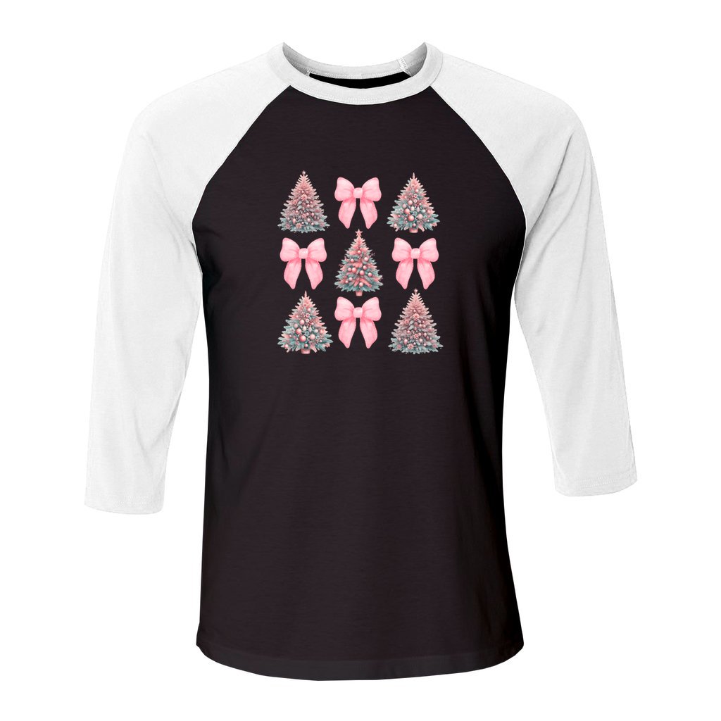 additional_image_front_12