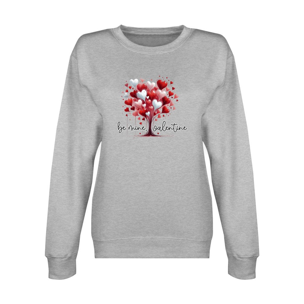 additional_image_front_38