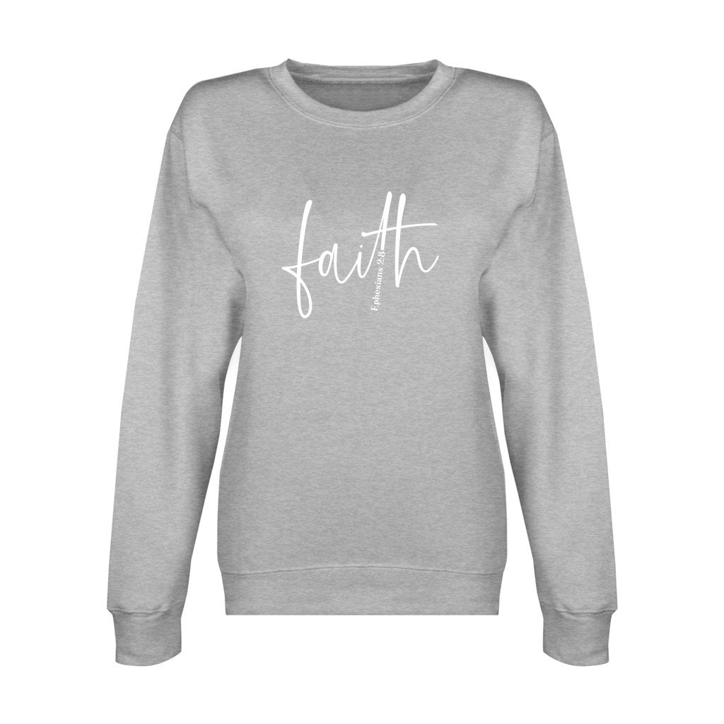 additional_image_front_38