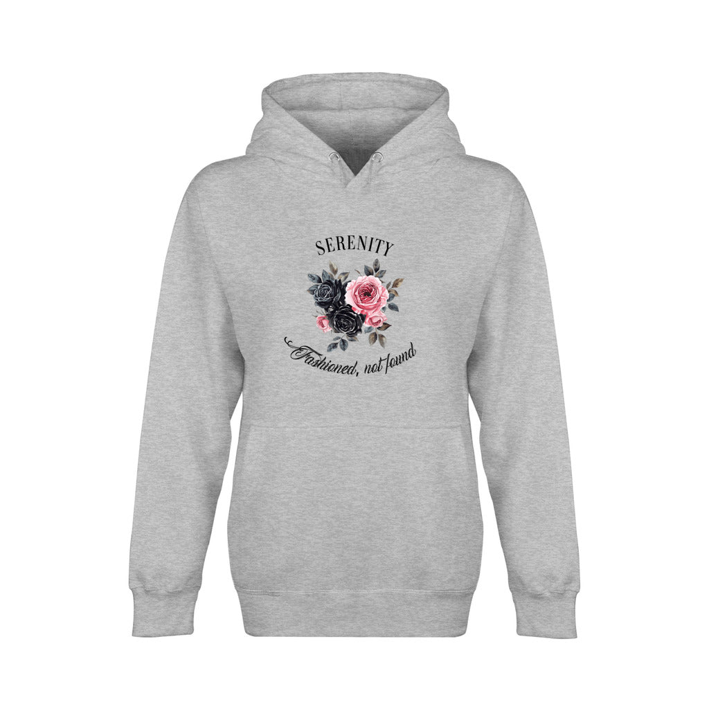 additional_image_front_38