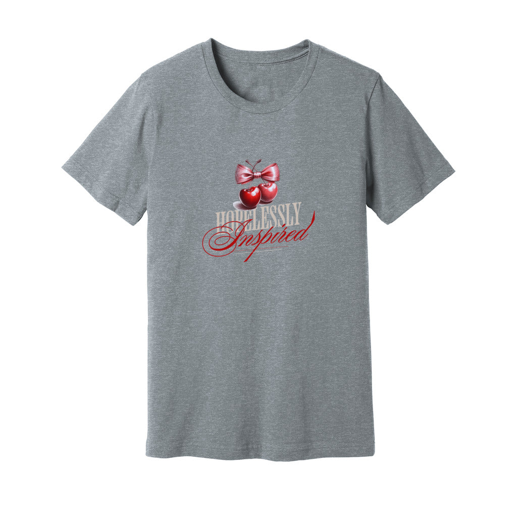 additional_image_front_7