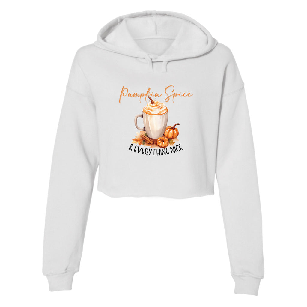 additional_image_front_100